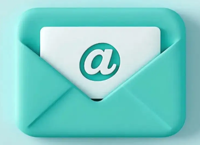 mail.png