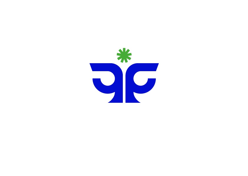 logo.jpg
