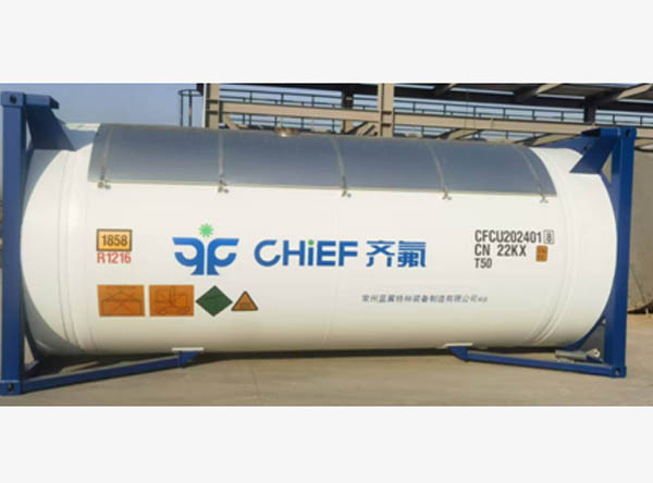 ������ϩ��HFP��